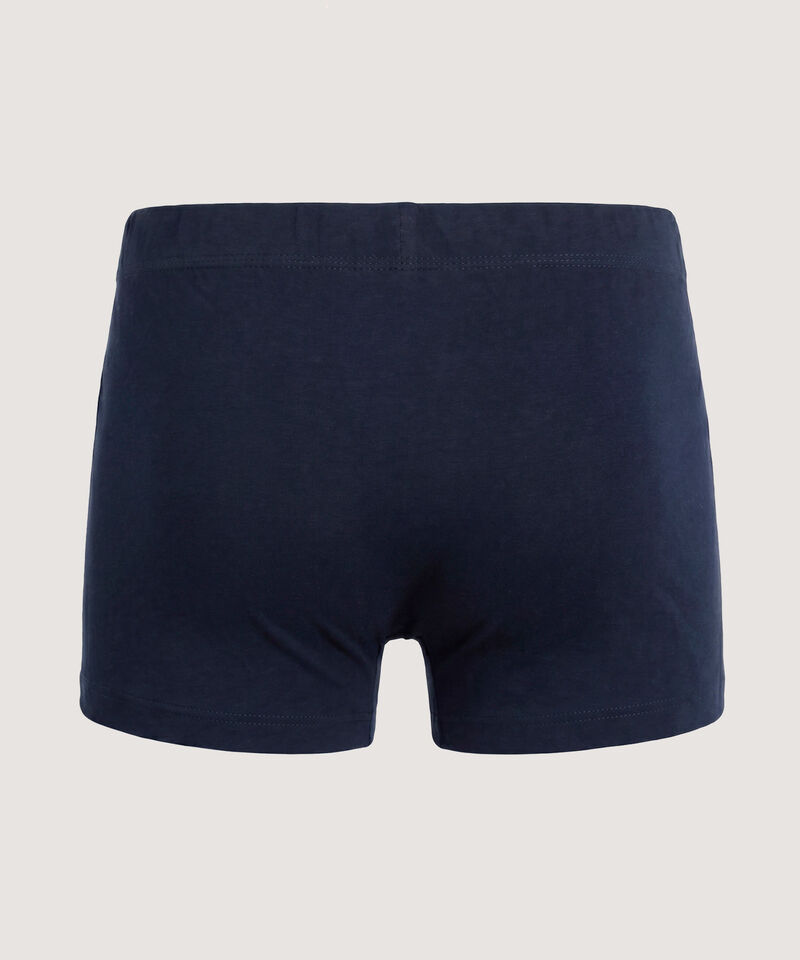 boxers para hombre