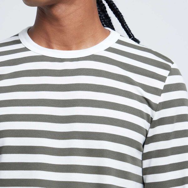 camisetas para hombre image number null