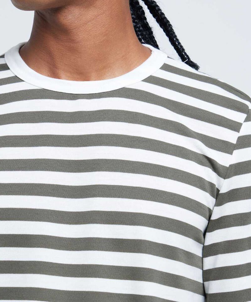 camisetas para hombre
