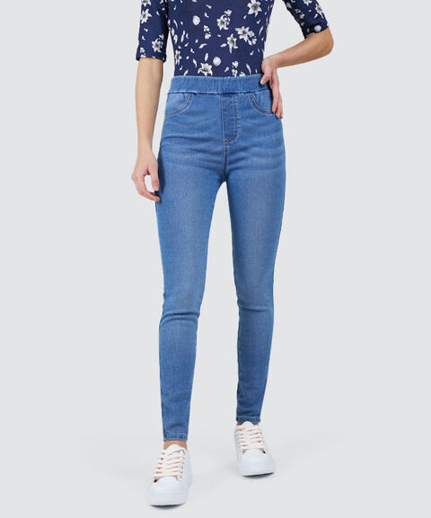 leggins mujer