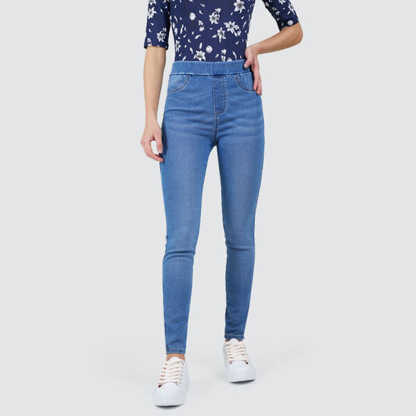 leggins mujer image number null