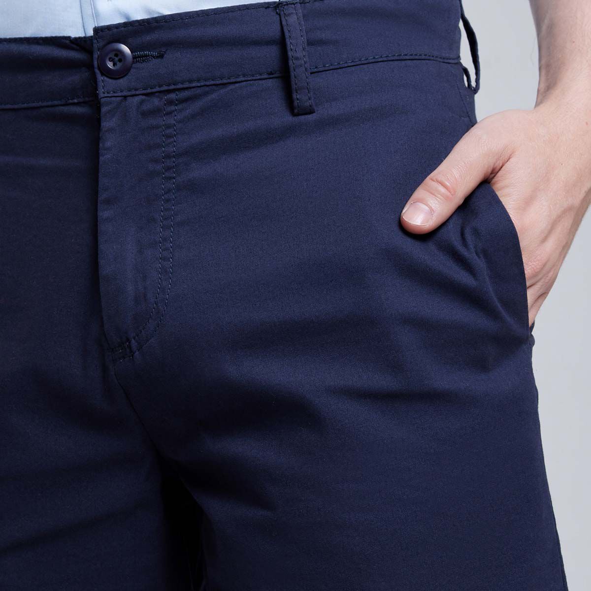 bermudas para hombre