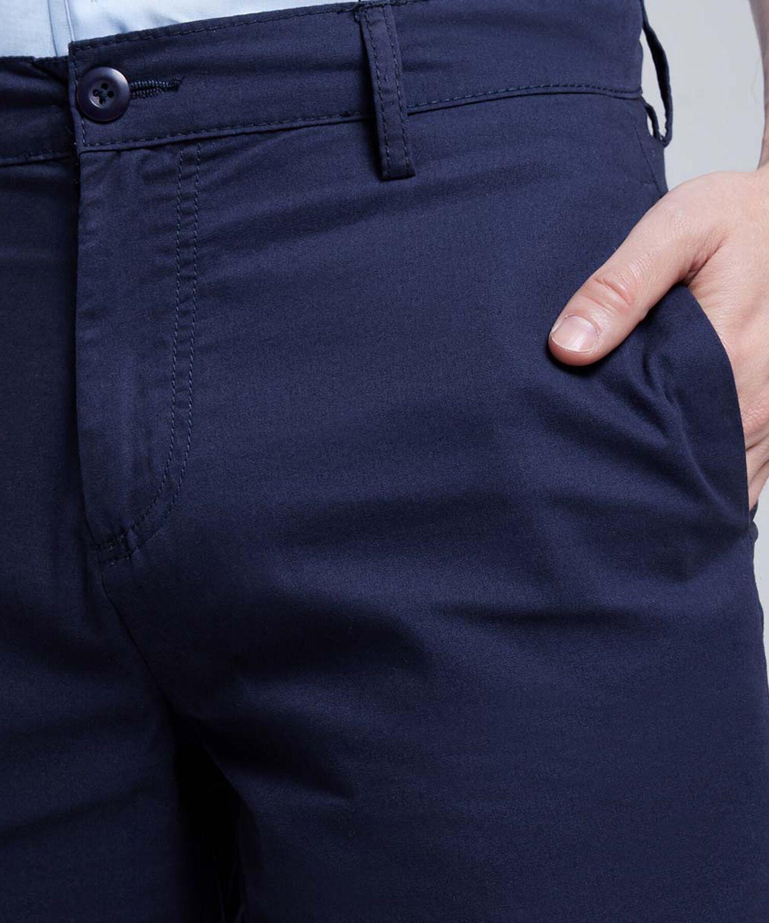 bermudas para hombre