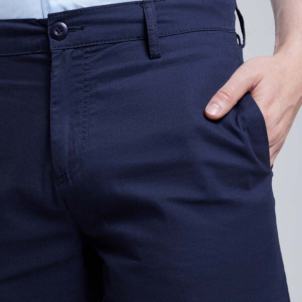 bermudas para hombre