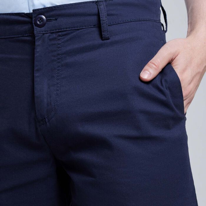 bermudas para hombre