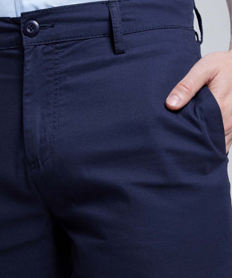 bermudas para hombre