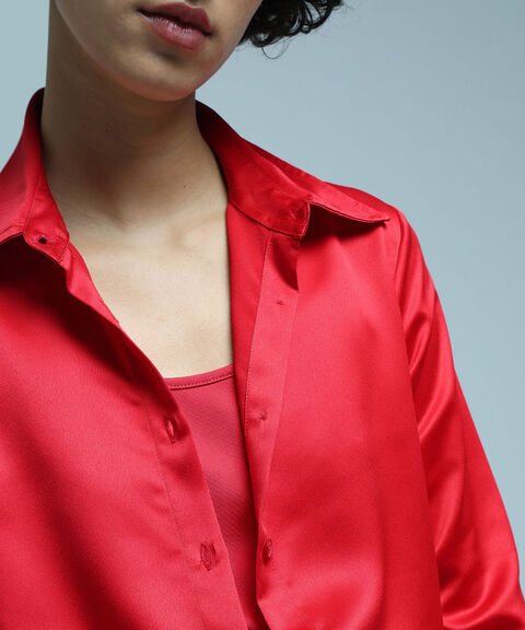 camisas para mujer