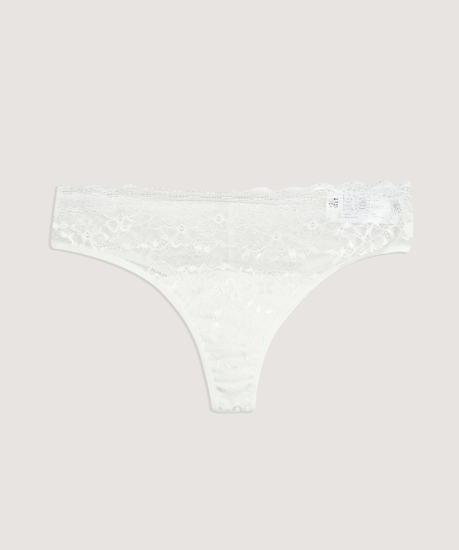 pantys para mujer