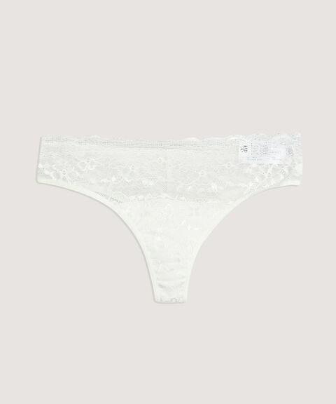 pantys para mujer