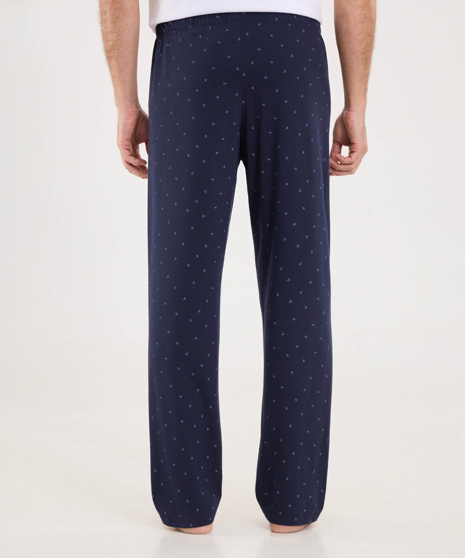 pijamas para hombre