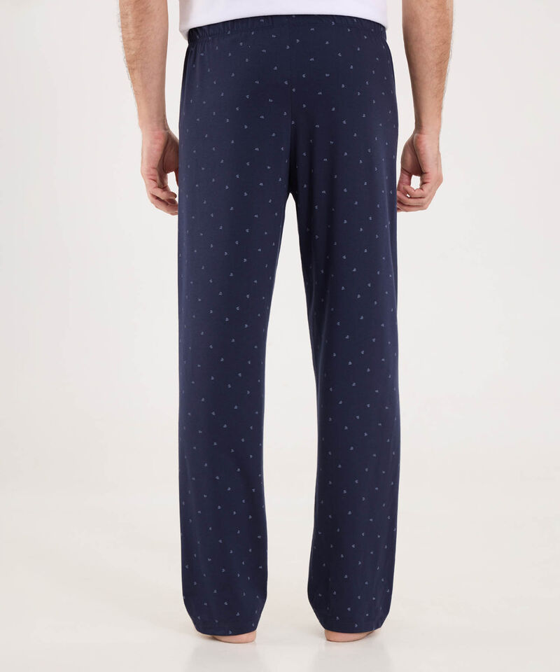 pijamas para hombre
