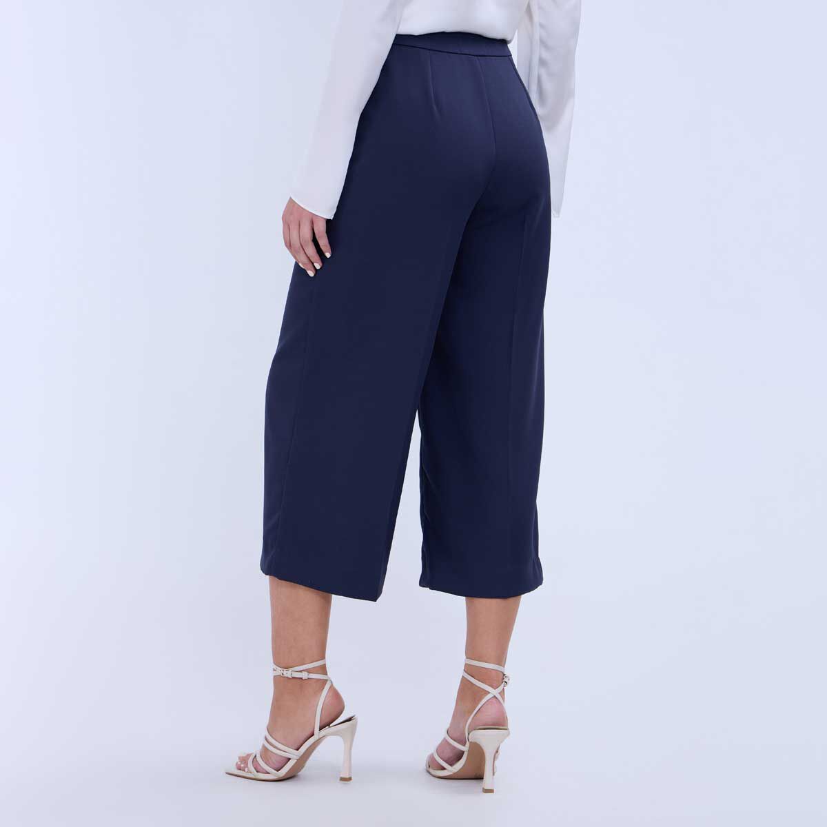 pantalon para mujer