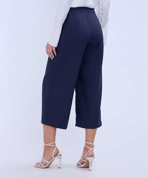 pantalon para mujer image number null