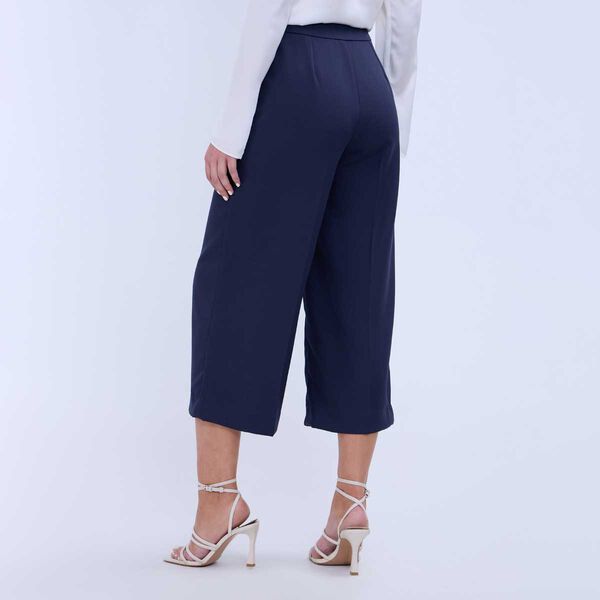 pantalon para mujer image number null