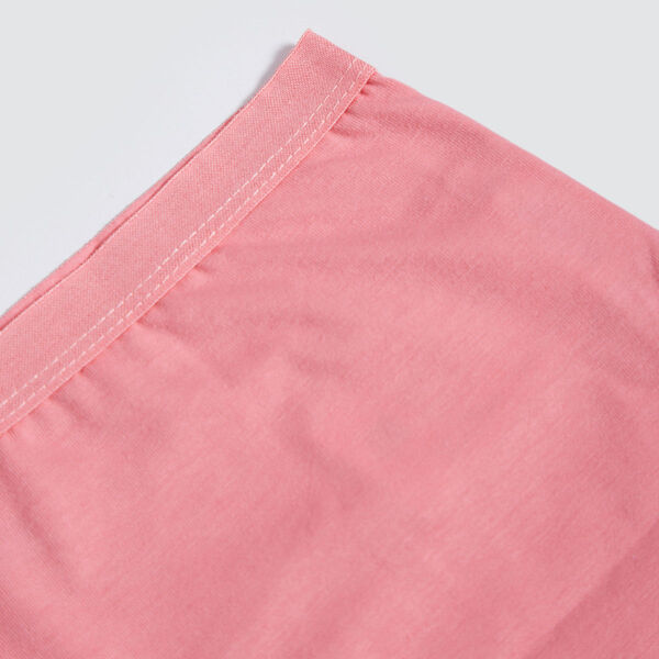 ropa interior para niñas