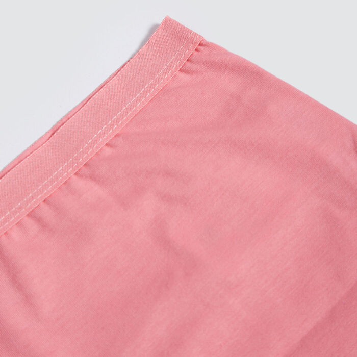 ropa interior para niñas