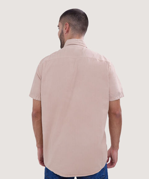 camisas para hombre image number null