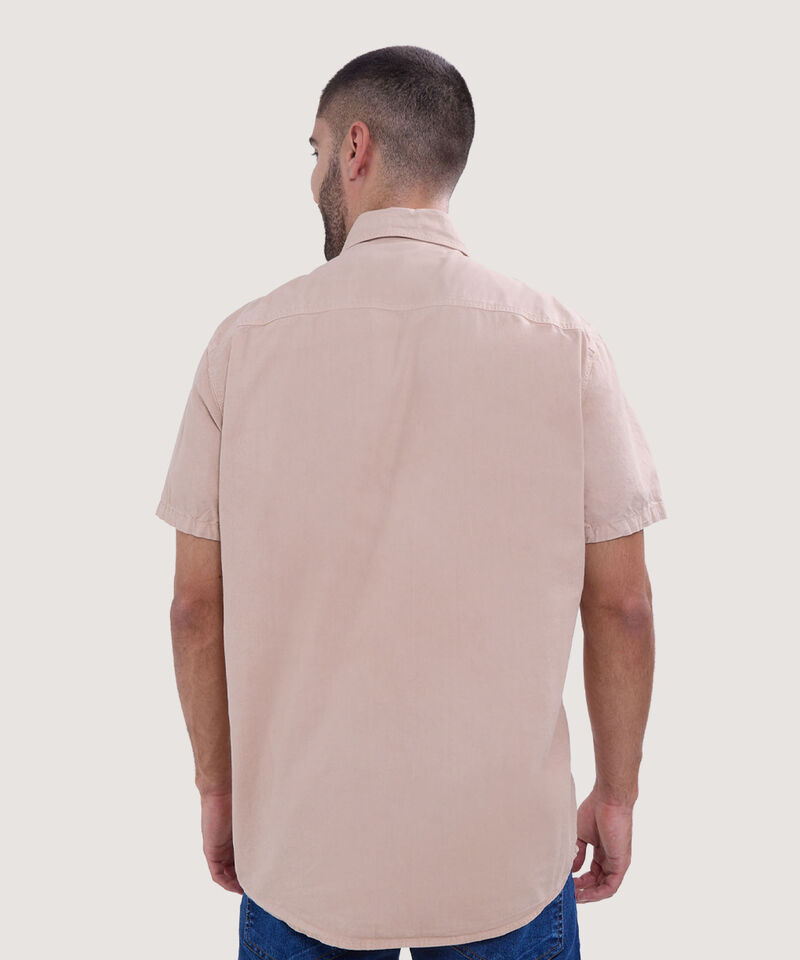 camisas para hombre