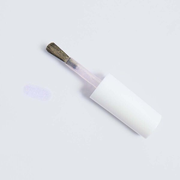 productos para el cuidado personal