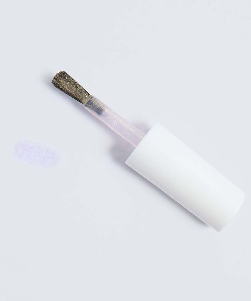 productos para el cuidado personal