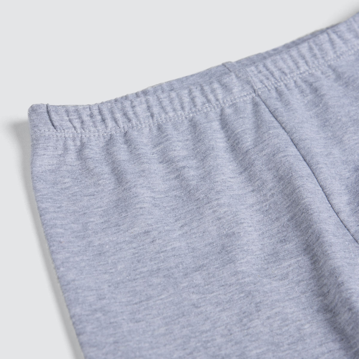 leggins para niña