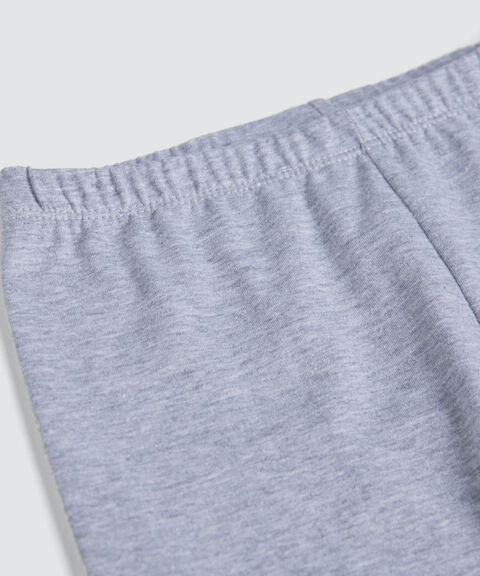 leggins para niña