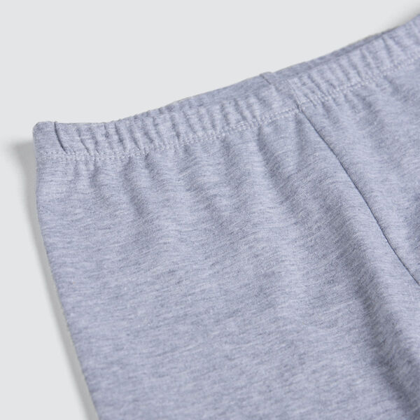 leggins para niña