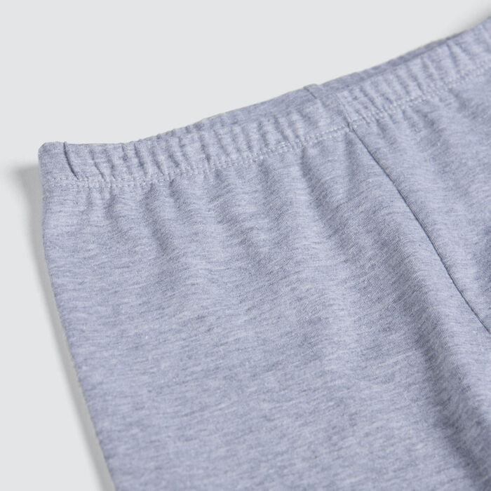 leggins para niña