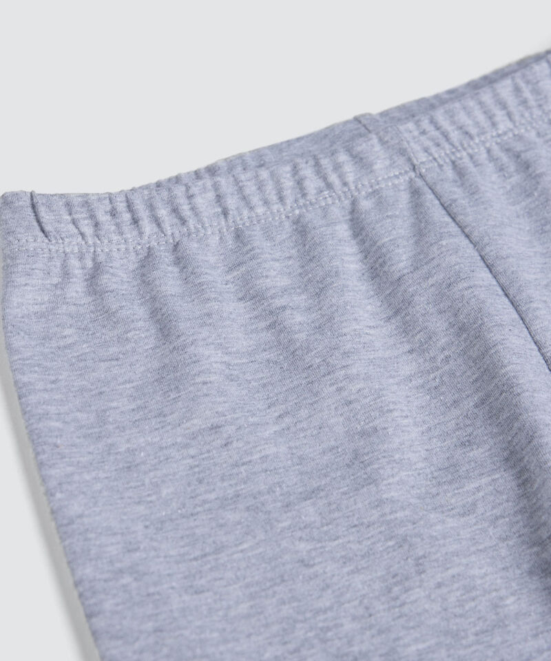 leggins para niña