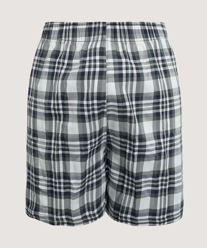 boxers para hombre