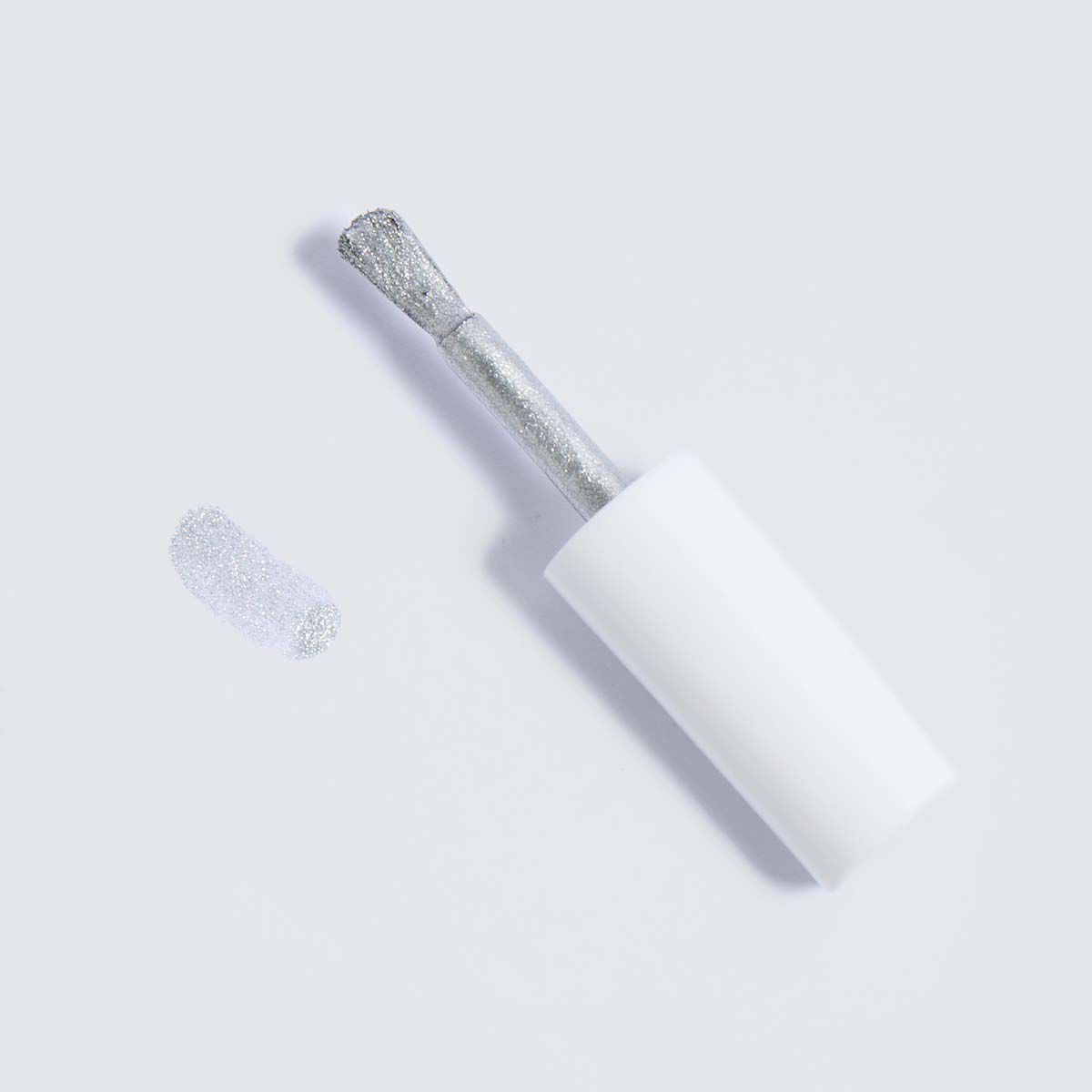 productos para el cuidado personal