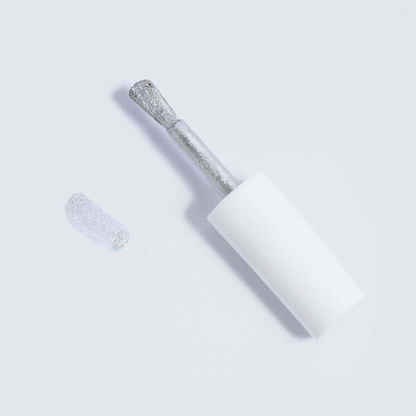 productos para el cuidado personal