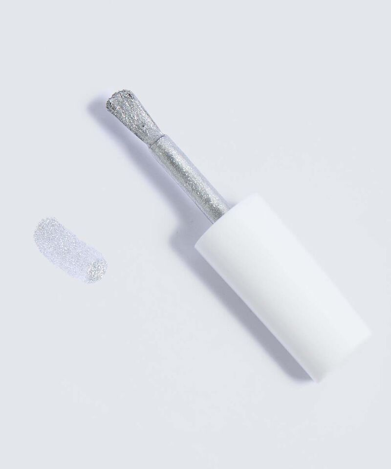 productos para el cuidado personal