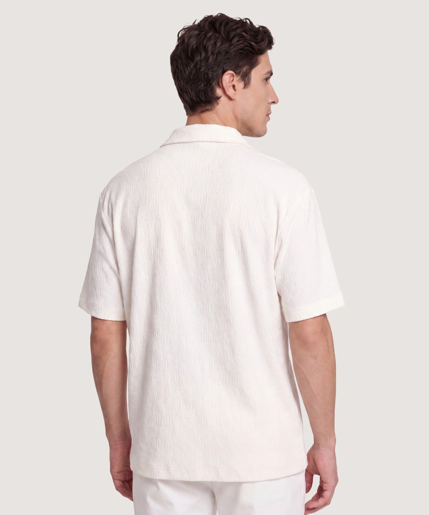 camisas para hombre