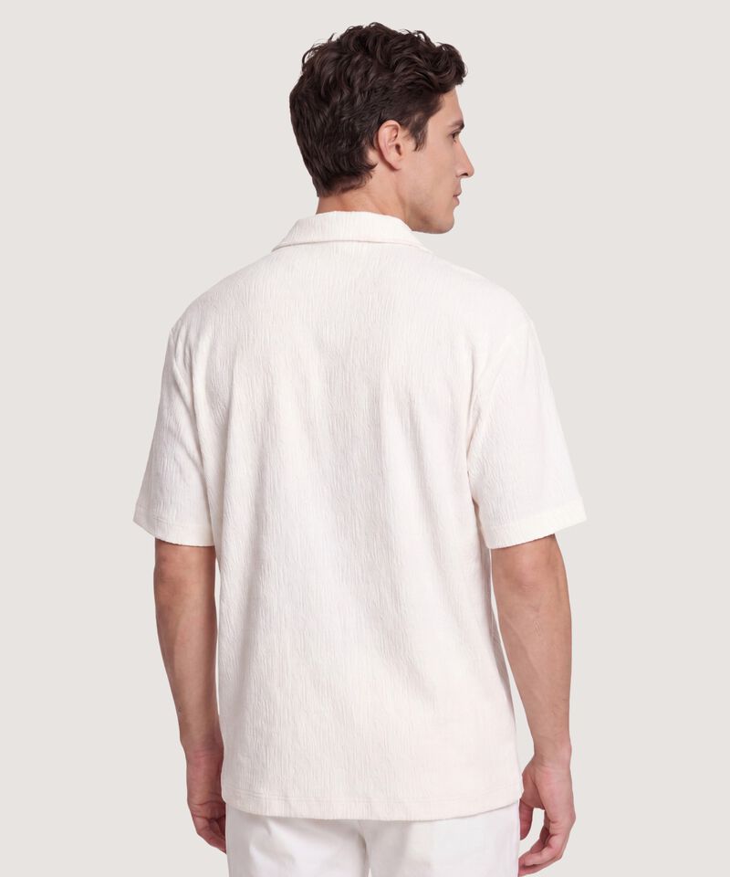 camisas para hombre