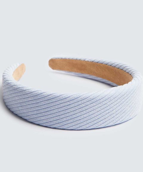 diademas image number null