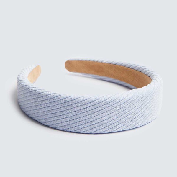 diademas image number null