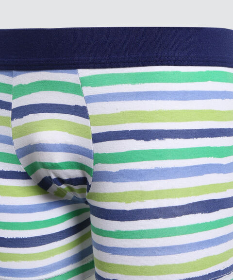boxer para niño