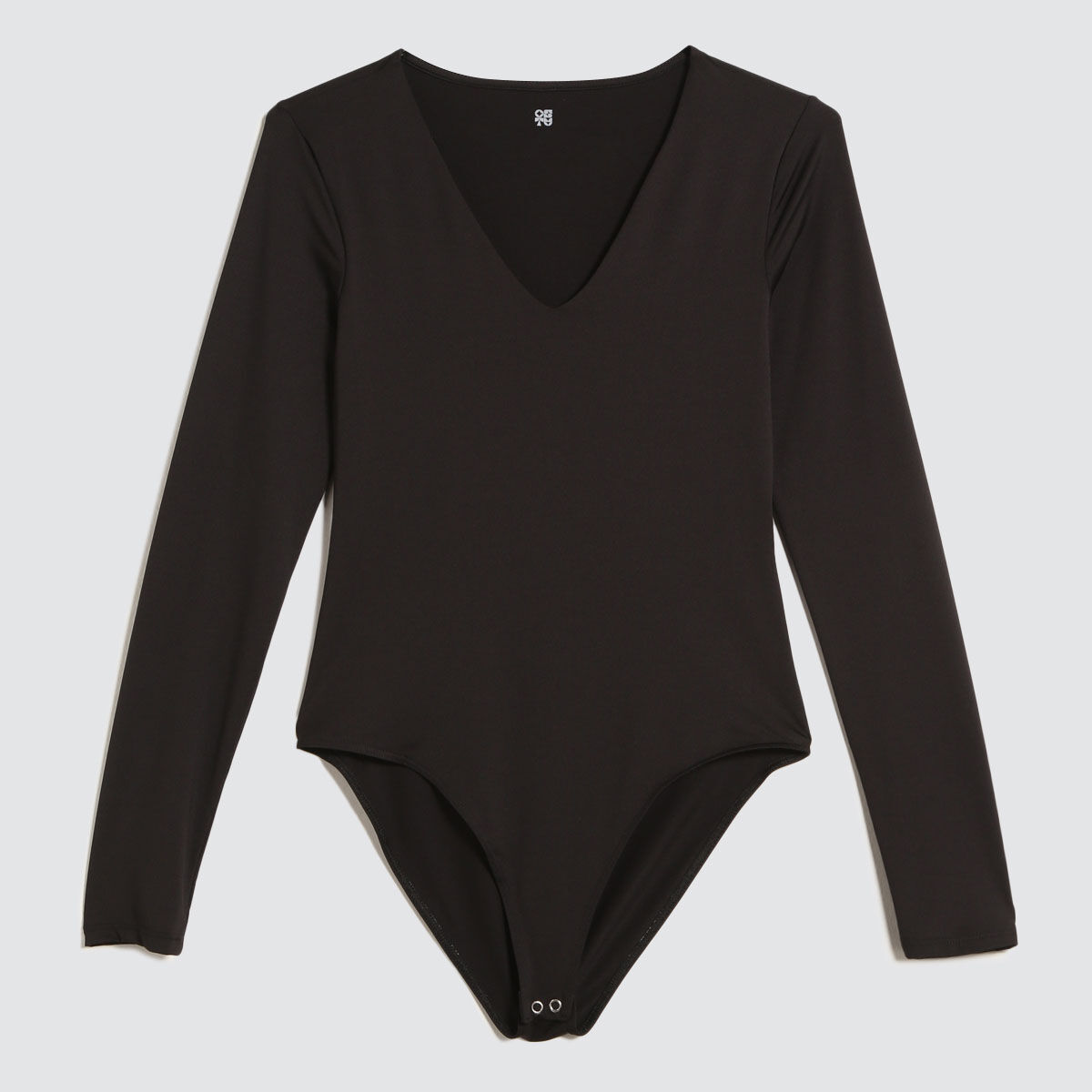 bodys para mujer