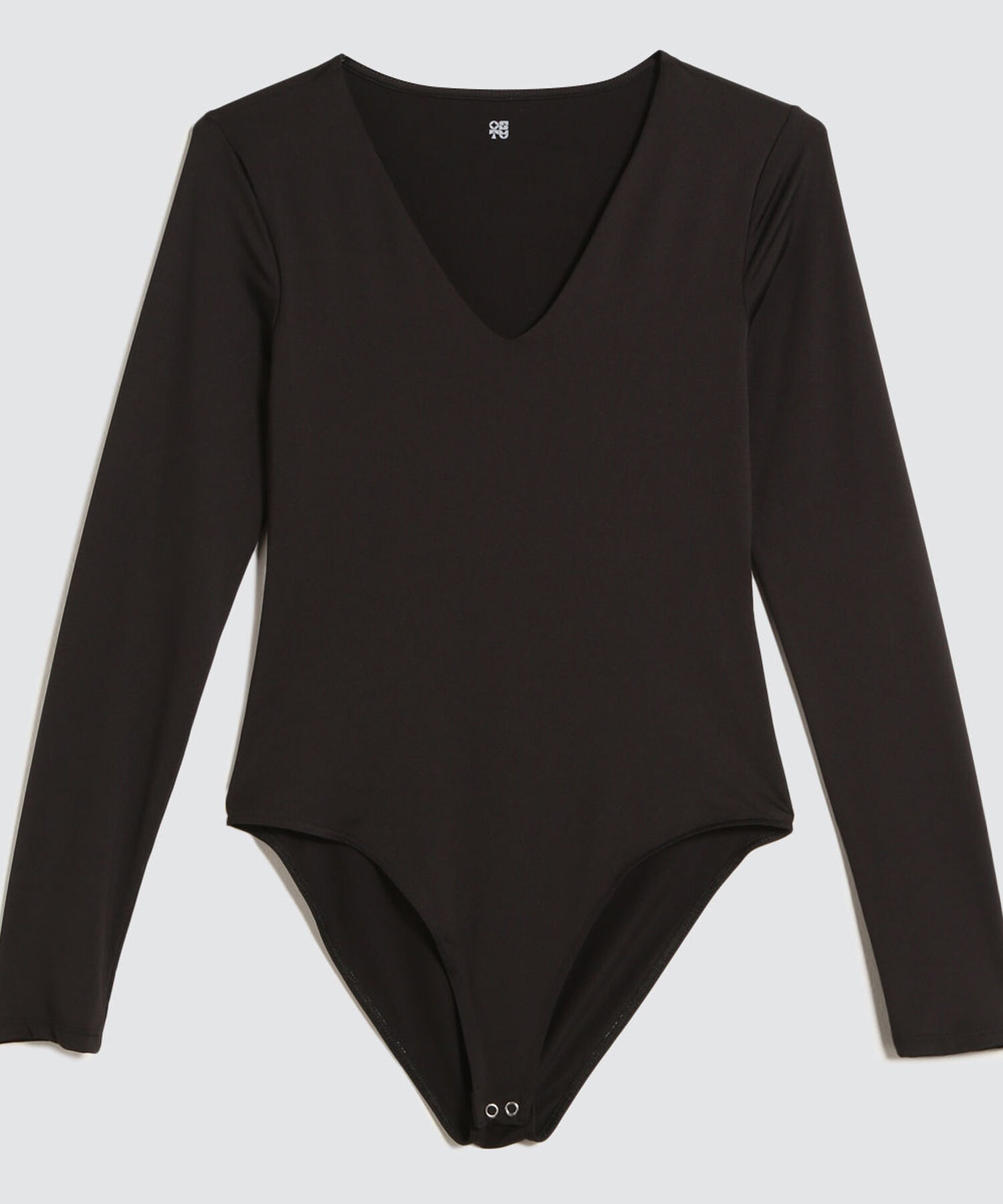 bodys para mujer