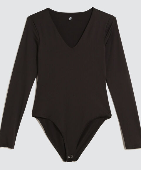 bodys para mujer