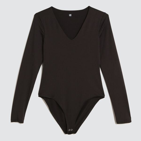 bodys para mujer