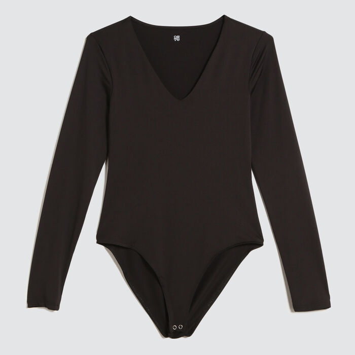 bodys para mujer