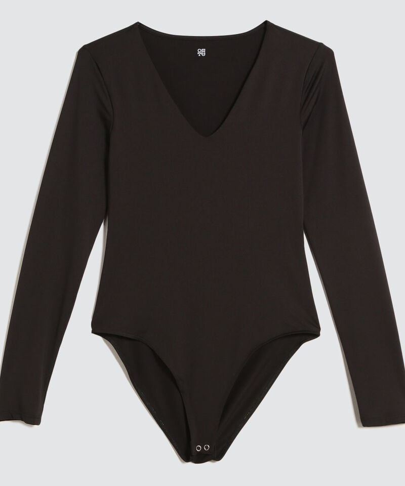 bodys para mujer