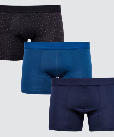 boxers para hombre