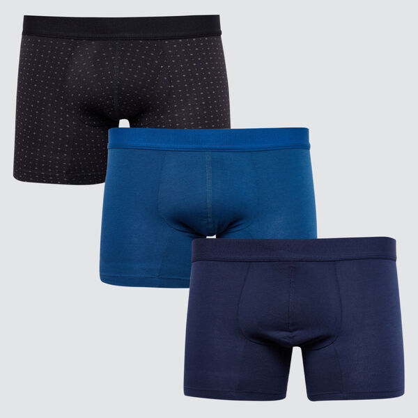 boxers para hombre