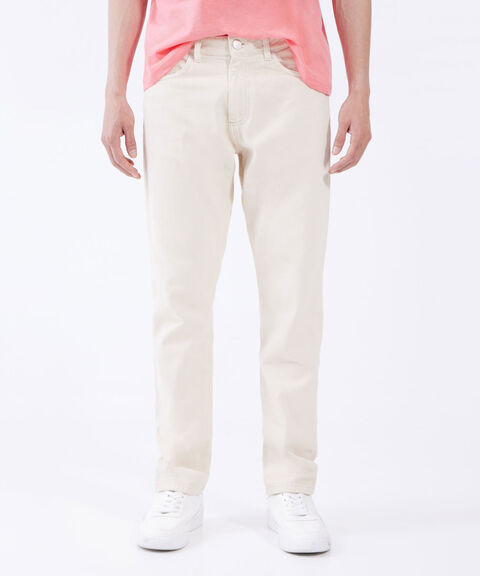 pantalones para hombre image number null