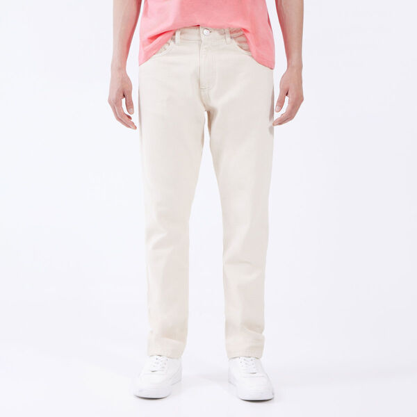 pantalones para hombre image number null