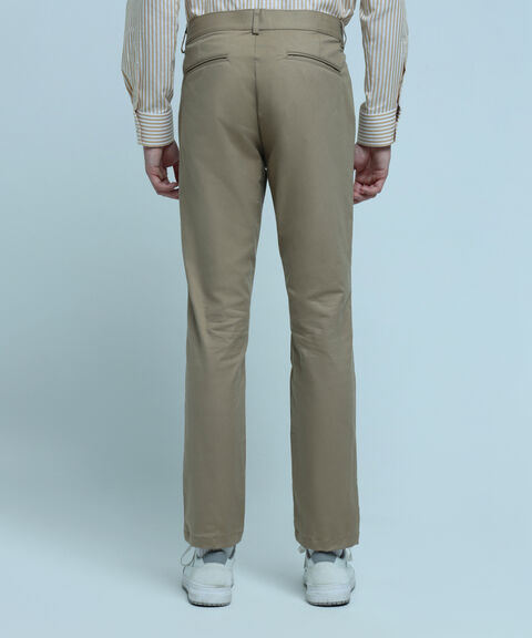 pantalones para hombre image number null