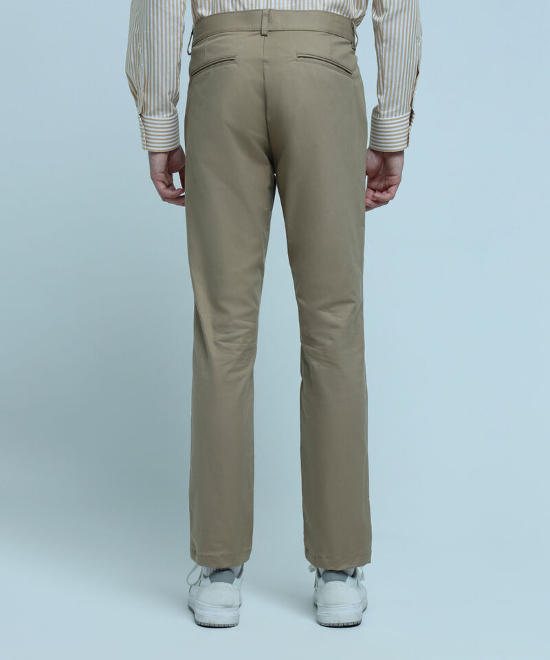pantalones para hombre